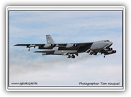 B-52H USAF 60-0031 BD_3